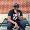 cozyboyshawn